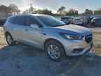 2020 BUICK ENCLAVE