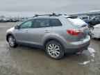2010 MAZDA CX-9