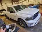2012 DODGE RAM 1500