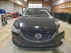 2014 MAZDA 6
