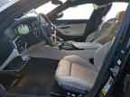 2019 BMW M5