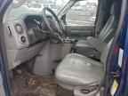 2010 FORD ECONOLINE