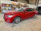 2014 MAZDA 6