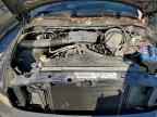 1998 DODGE RAM 1500