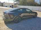 2022 TESLA MODEL S