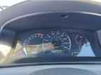 2003 TOYOTA COROLLA