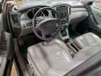 2005 TOYOTA HIGHLANDER
