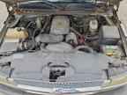 2004 CHEVROLET SILVERADO 1500