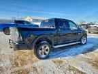 2013 RAM 1500