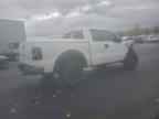 2007 FORD F-150