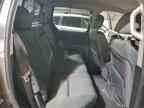 2008 HONDA Ridgeline