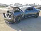 2014 CHEVROLET Camaro