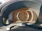 2023 LEXUS IS 500