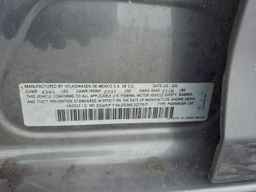 2005 VOLKSWAGEN JETTA