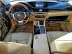 2013 LEXUS ES 300H