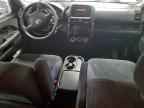 2006 HONDA CR-V