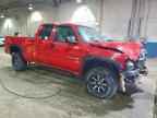 2005 GMC Sierra
