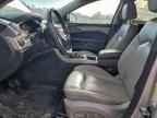 2016 CADILLAC SRX