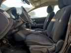 2016 NISSAN SENTRA