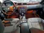 2012 CHEVROLET IMPALA