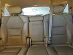 2008 ACURA MDX