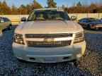 2011 CHEVROLET Suburban
