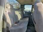 2005 CHEVROLET Silverado