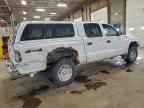 2004 DODGE Dakota