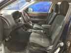 2014 MITSUBISHI outlander