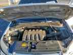 2008 HONDA PILOT