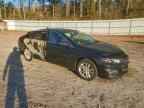 2016 CHEVROLET Malibu Limited