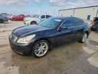 2008 INFINITI G35
