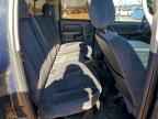 2005 DODGE RAM 1500