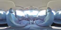 2011 VOLKSWAGEN JETTA