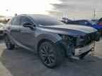 2023 LEXUS RX 350