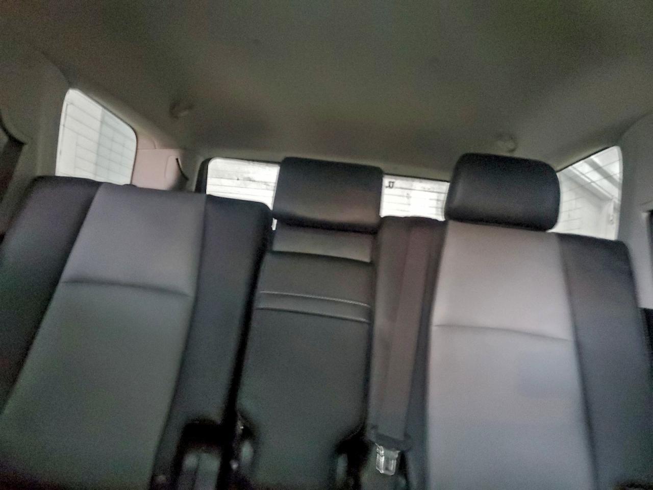 2022 TOYOTA 4Runner
