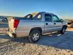2006 CHEVROLET Avalanche