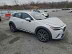 2016 MAZDA CX-3