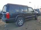 2008 JEEP Commander
