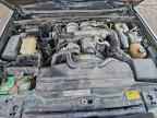 2004 LAND ROVER Discovery