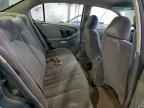 2003 CHEVROLET MALIBU