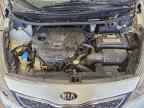 2014 KIA RIO