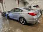 2015 SUBARU Legacy