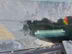 2003 BUICK Lesabre