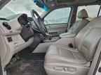 2015 HONDA PILOT