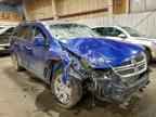 2012 DODGE JOURNEY