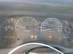 1998 DODGE Dakota