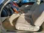 2006 LEXUS SC 430
