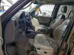 2004 JEEP Liberty