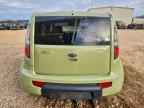 2010 KIA SOUL